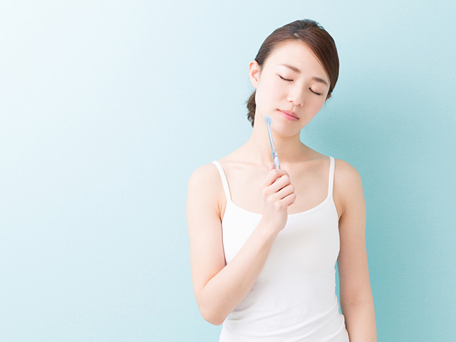 こんなお悩みはありませんか?